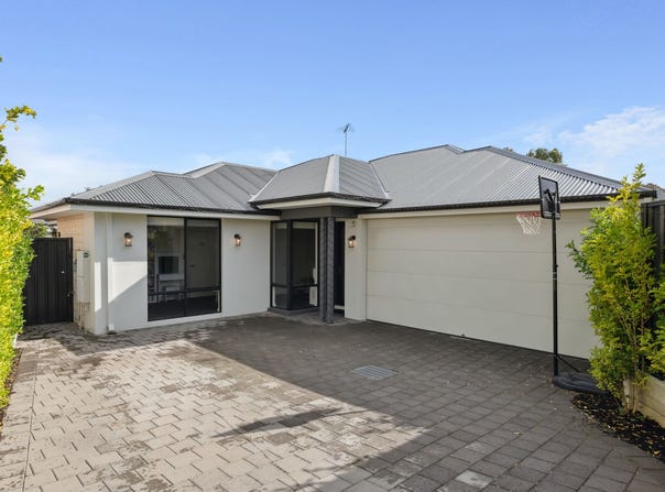 3A Sue Ellen Place, Balcatta, WA 6021