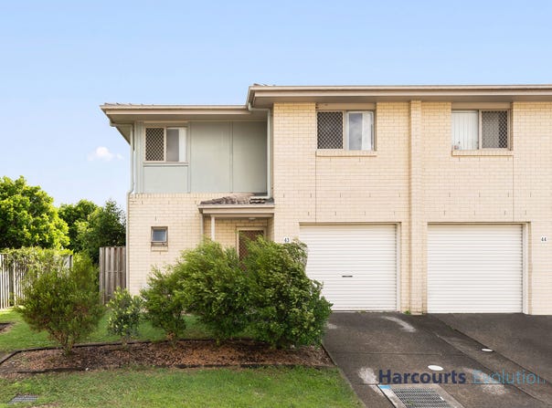 43/140-142 Eagleby Road, Eagleby, Qld 4207
