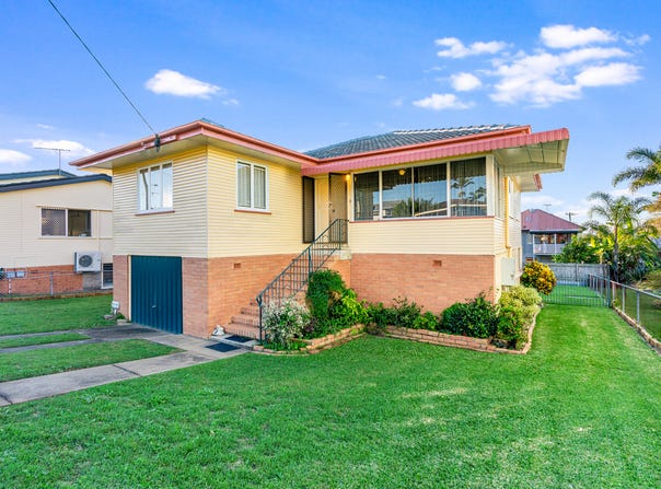 17 Illawong Street, Zillmere, Qld 4034