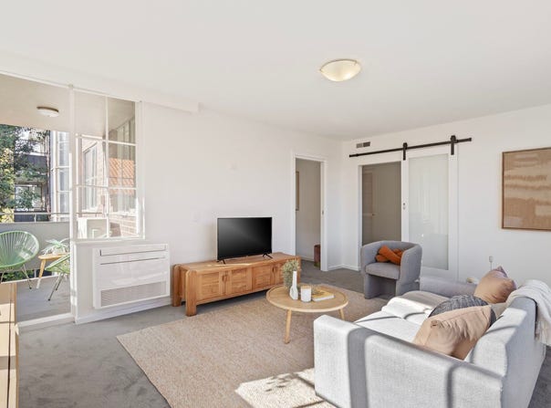 11/39 Rockley Road, South Yarra, Vic 3141