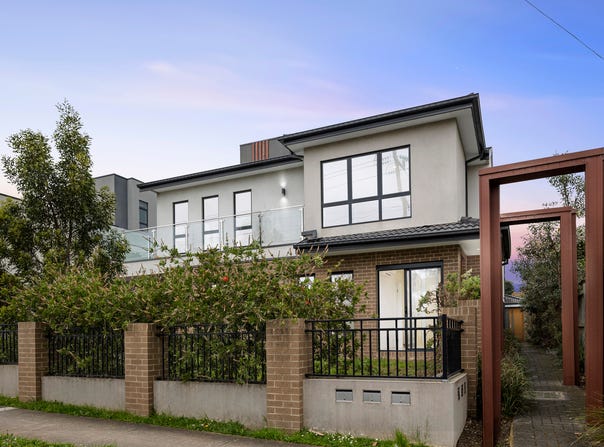 1/509 Boronia Road, Wantirna, Vic 3152