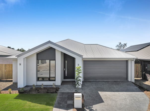16 Moorland Way, Deebing Heights, Qld 4306