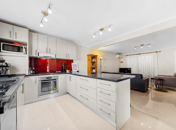 66/8 Briggs Road, Springwood, Qld 4127