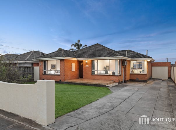 1383 Heatherton Road, Dandenong North, Vic 3175
