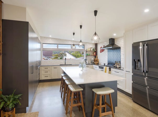 11 Weemilah Drive, Pambula Beach, NSW 2549