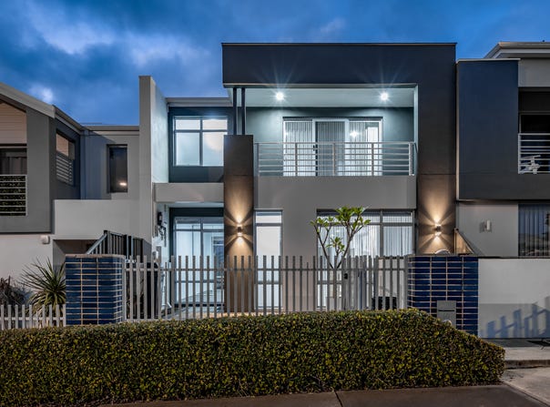 60 Reflection Boulevard, Jindalee, WA 6036