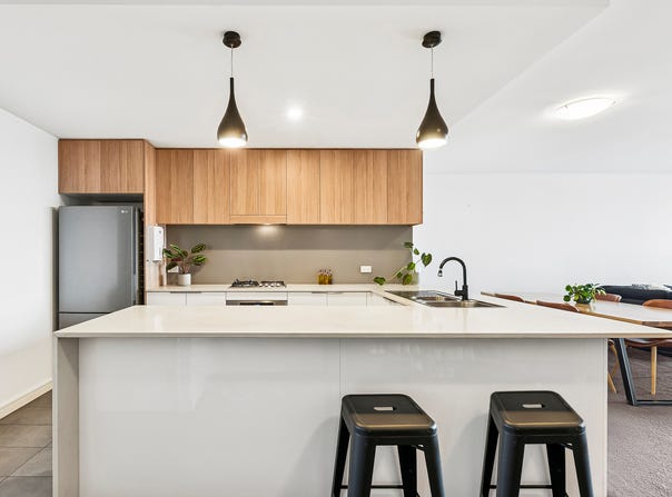 29/15-19 Edgehill Avenue, Botany, NSW 2019