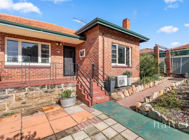 513 Canning Highway, Melville, WA 6156