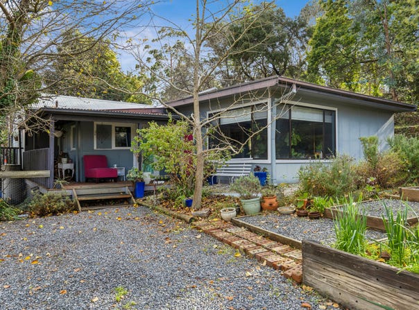 51 Mill Road, Lobethal, SA 5241