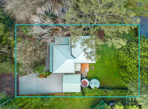 135 Warks Hill Road, Kurrajong Heights, NSW 2758