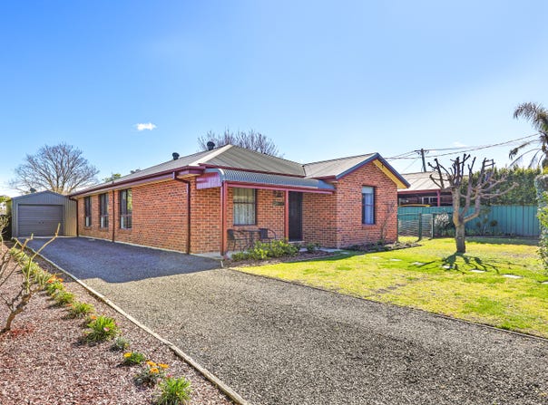73 Scott Street, Scone, NSW 2337