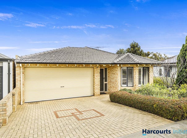 331A Coode Street, Dianella, WA 6059
