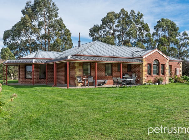 170 Merriworth Road, Tea Tree, Tas 7017