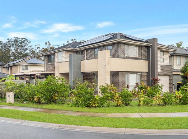 1 Changsha Road, Edmondson Park, NSW 2174