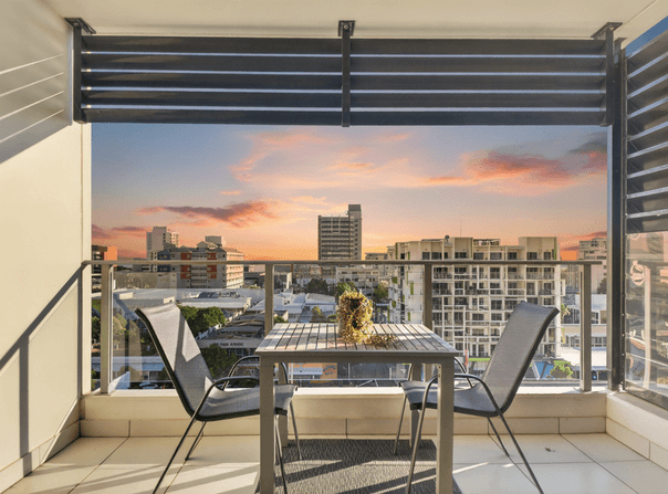 703/24 Litchfield Street, Darwin City, NT 0800