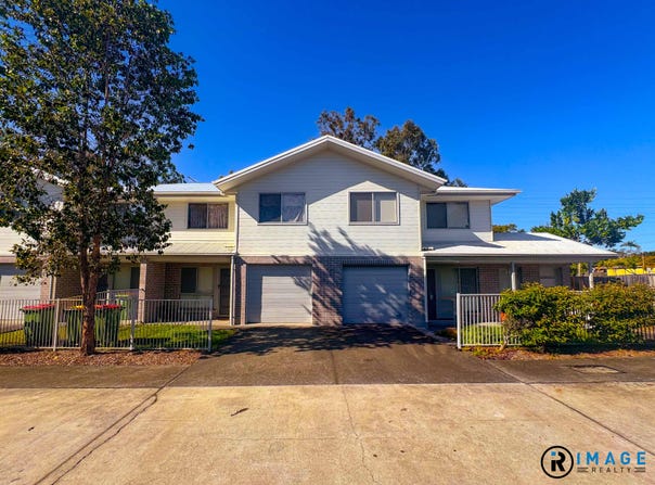 13/1 Dalvena Street, Marsden, Qld 4132