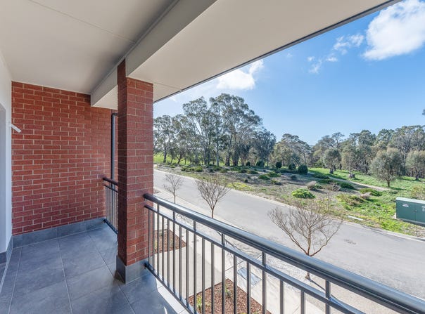 13 Cypress Grove, Mount Barker, SA 5251
