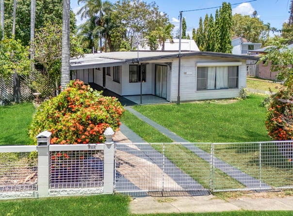 787 Riverway Drive, Condon, Qld 4815