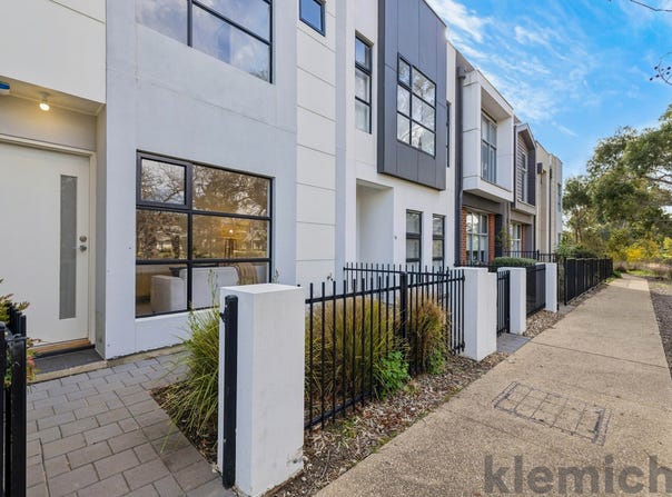 12 Morsby Street, Mount Barker, SA 5251