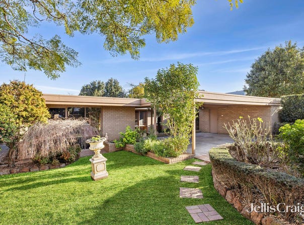 1 Milford Place, Belmont, Vic 3216