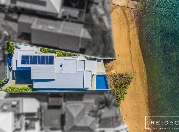 8B Fortune Street, Scarborough, Qld 4020