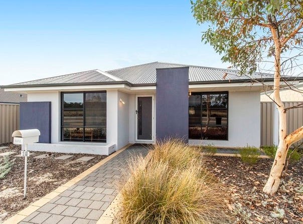 19 Furioso Green, Baldivis, WA 6171