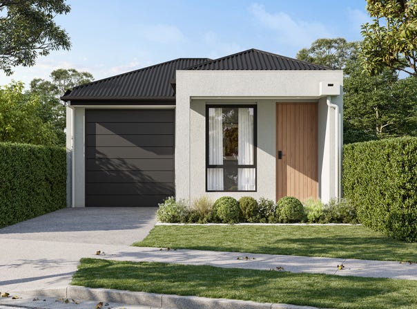 Lot 62, 6 Wicks Avenue, Campbelltown, SA 5074