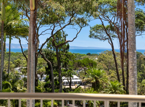 30/2 Serenity Close, Noosa Heads, Qld 4567