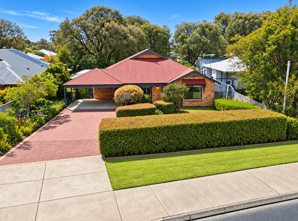 313 Bussell Highway, West Busselton, WA 6280