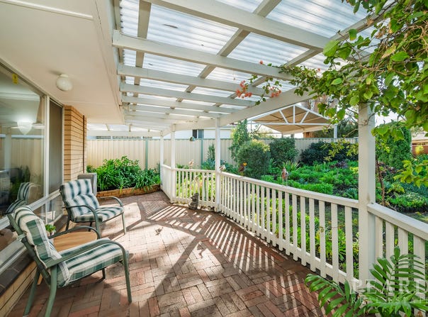 59a Sandalwood Drive, Greenwood, WA 6024