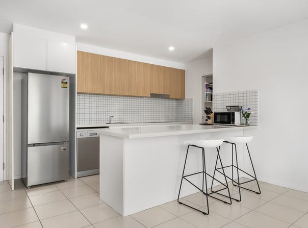 207/1 High Street, Sippy Downs, Qld 4556