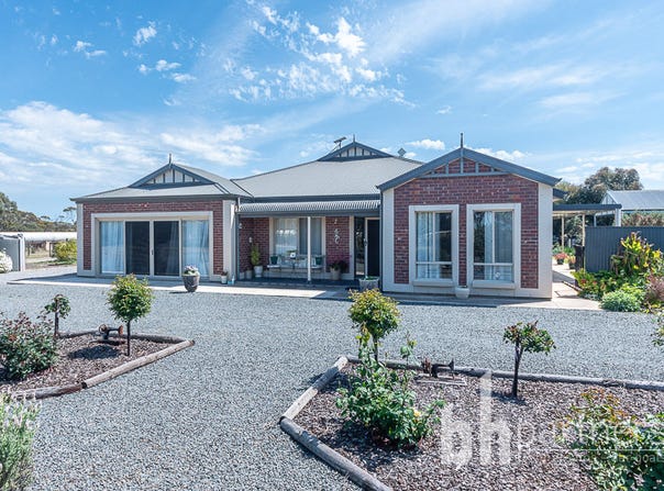 5 Budarick Road, Mannum, SA 5238