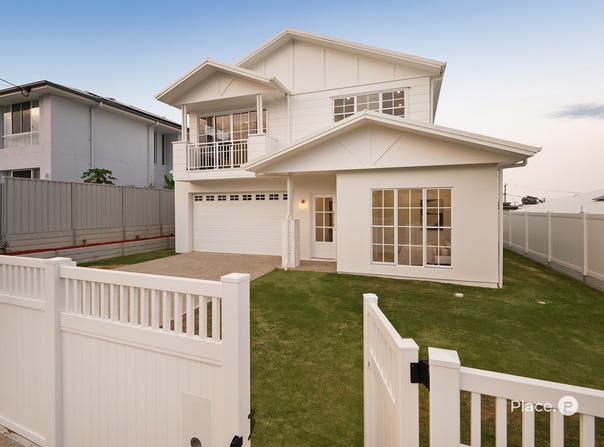 130 Stanley Road, Camp Hill, Qld 4152