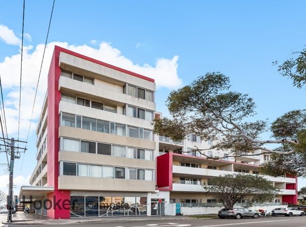 303/363 Beamish Street, Campsie, NSW 2194