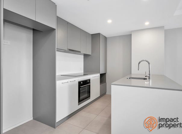 512/335 Anketell Street, Greenway, ACT 2900
