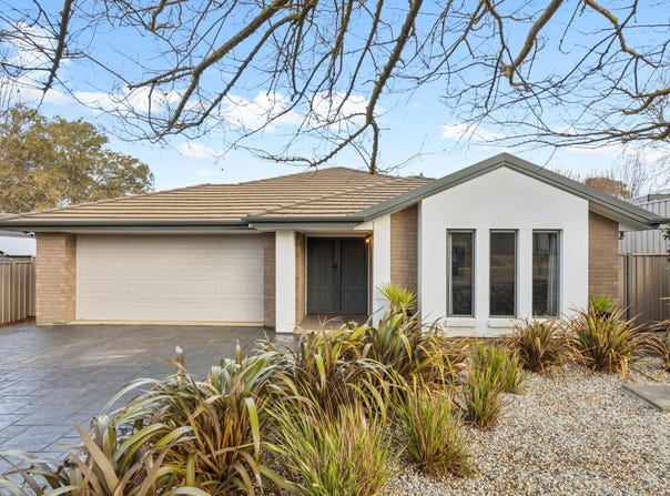 17 Highland Street, Mount Barker, SA 5251
