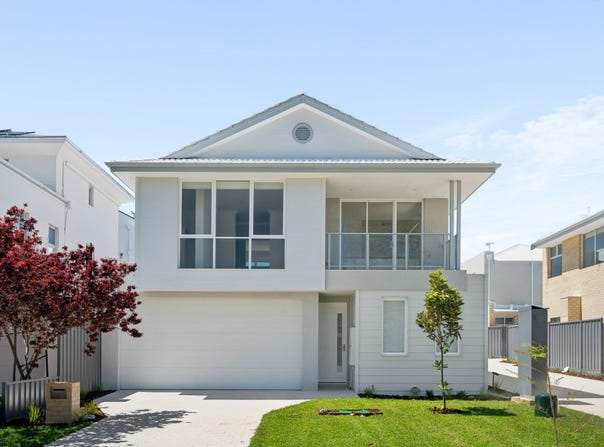 1/114 Matheson Road, Applecross, WA 6153