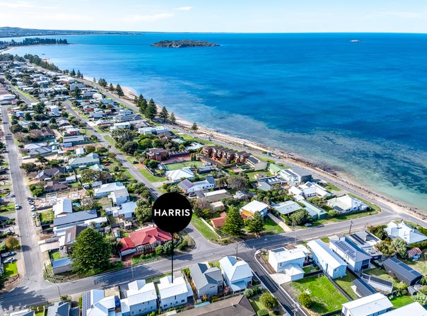 7B Tabernacle Road, Encounter Bay, SA 5211