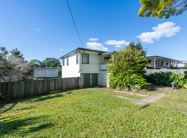 46 Dobie Street, Grafton, NSW 2460