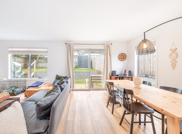 Unit 5/88 Agnes Street, Ranelagh, Tas 7109