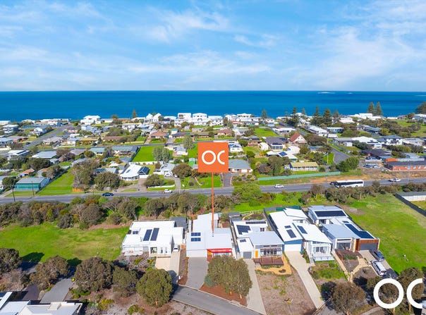 7 Sun Orchid Drive, Chiton, SA 5211