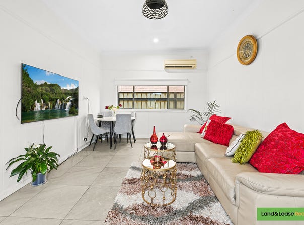 564 Punchbowl Road, Lakemba, NSW 2195