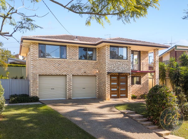 51 Folkstone Avenue, Albany Creek, Qld 4035