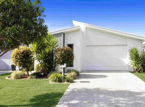 42 Brampton Way, Meridan Plains, Qld 4551