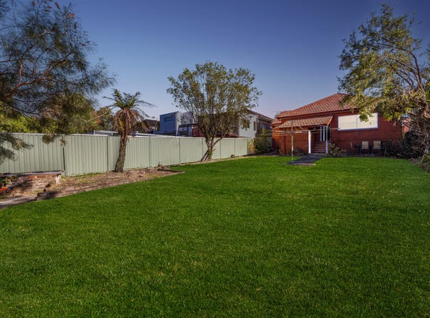 26 Keith Street, Earlwood, NSW 2206