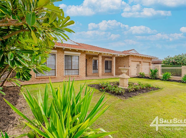 71 Jones Street, Stirling, WA 6021