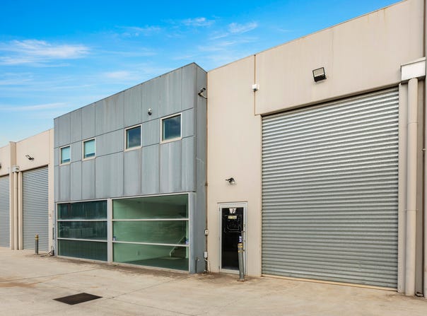 2/146 Northbourne Road, Campbellfield, Vic 3061