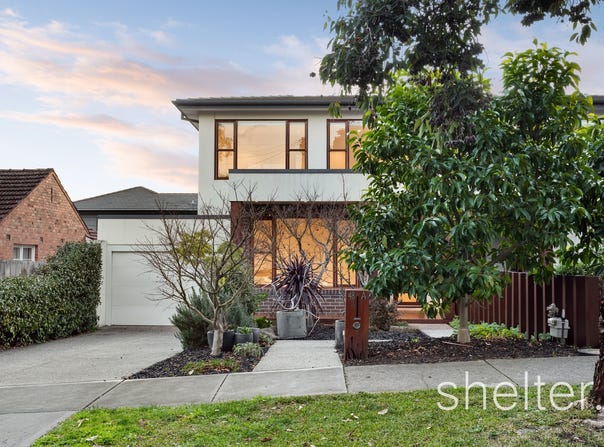 48a Ward Street, Ashburton, Vic 3147