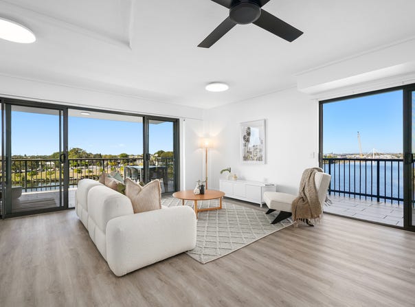 59/11 Innovation Parkway, Birtinya, Qld 4575