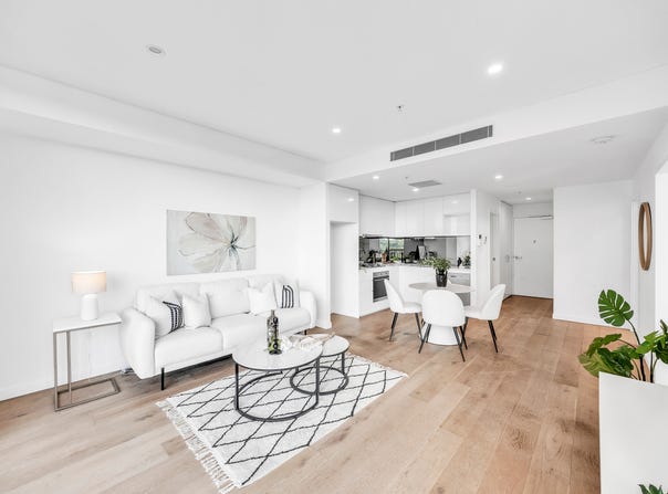 302/28 Cambridge Street, Epping, NSW 2121